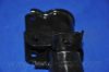 DAEWOO 96225887 Shock Absorber